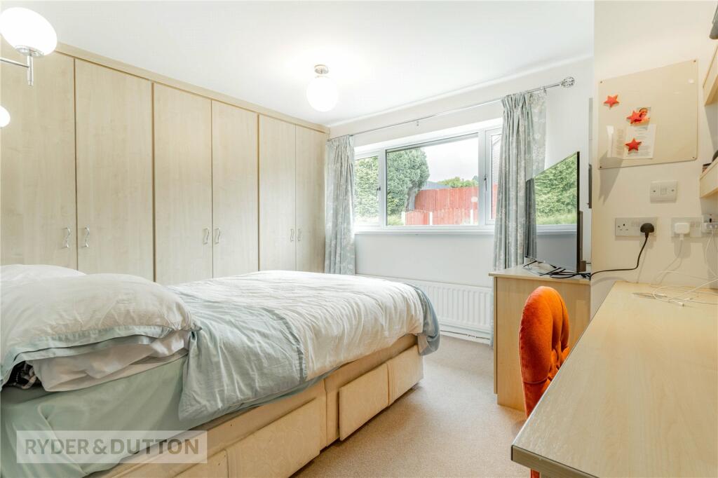 Property photo 25