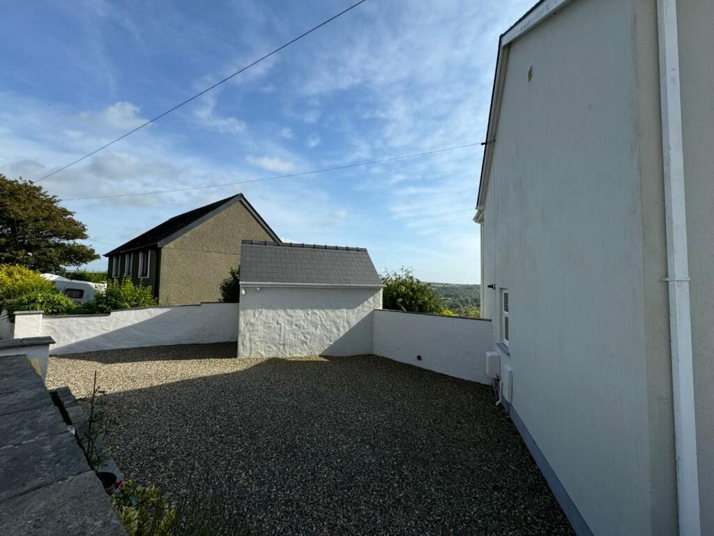 Property photo 21