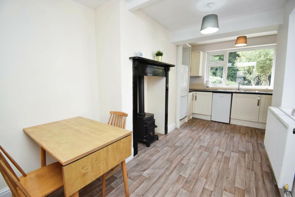 Property photo 27