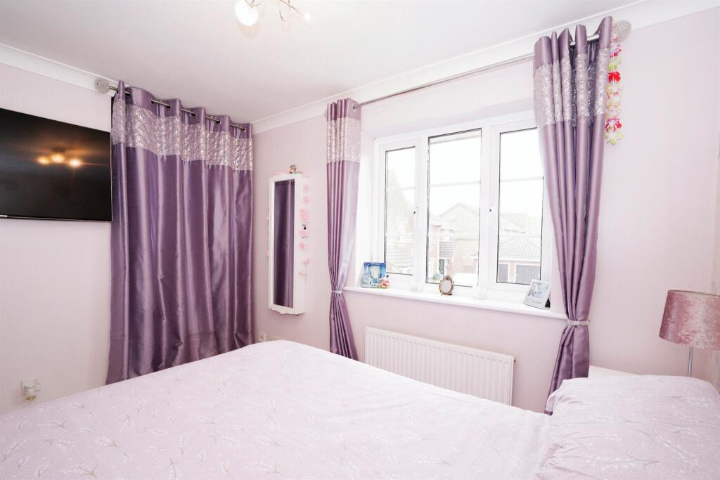 Property photo 18