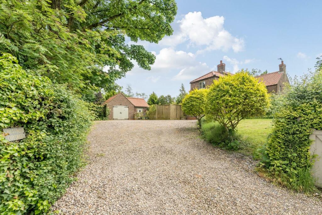 Property photo 25