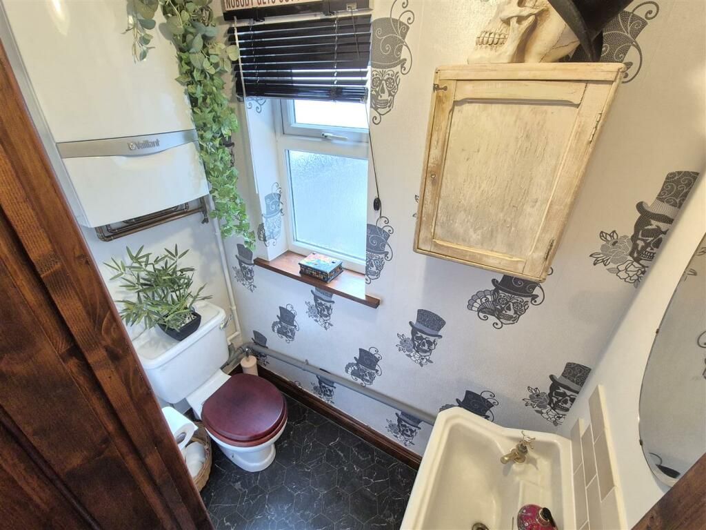 Property photo 14