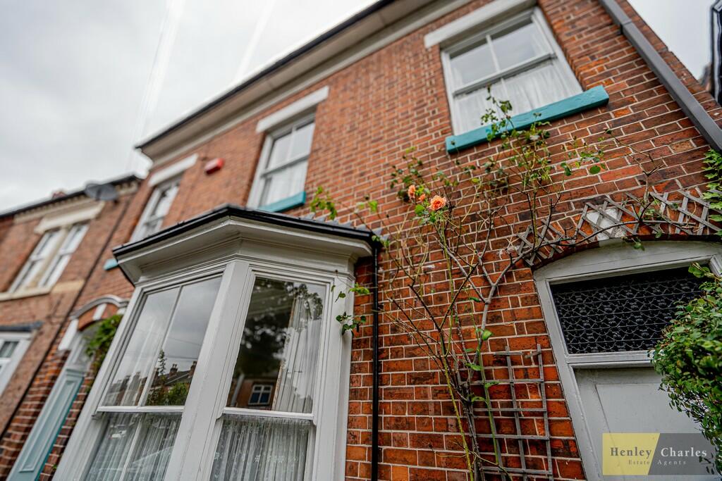 Property photo 27