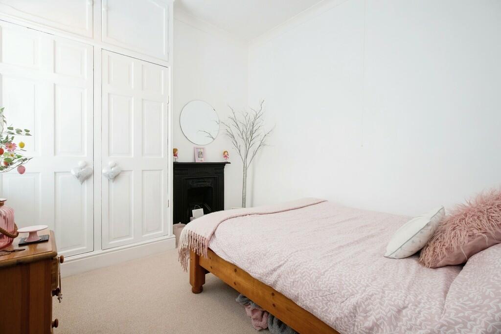 Property photo 18