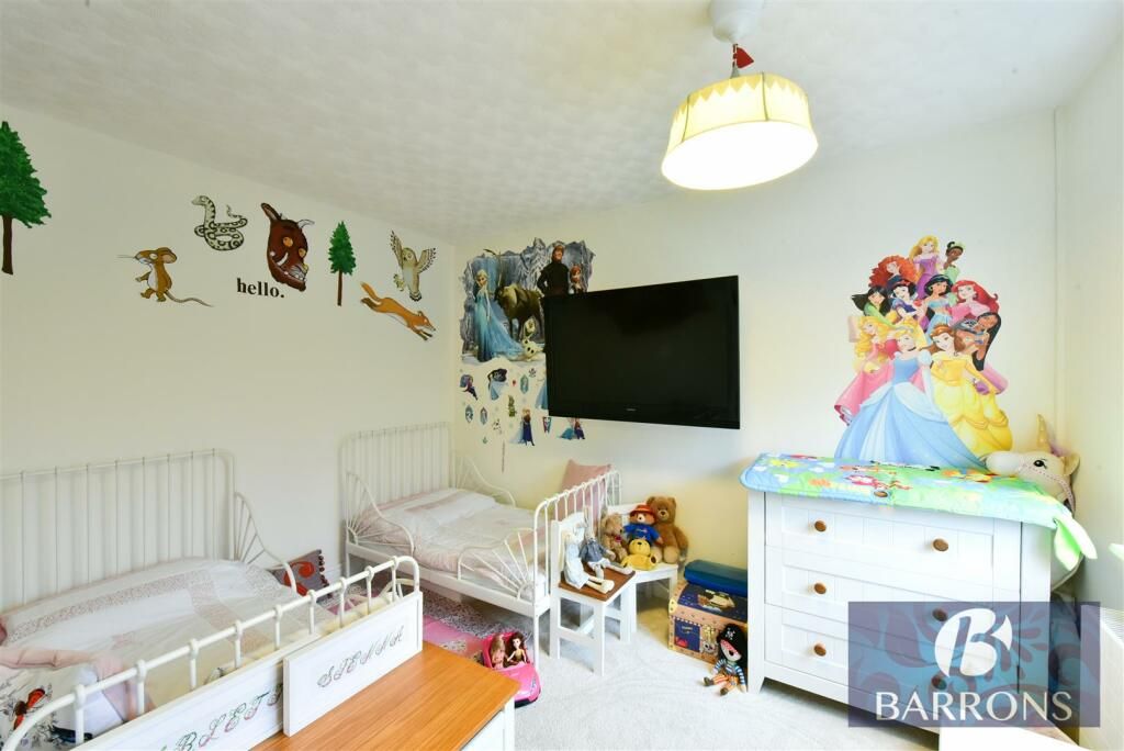 Property photo 15