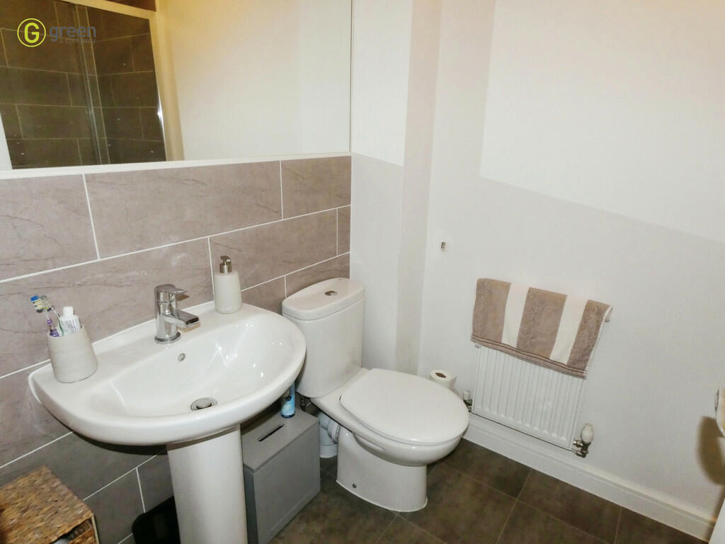 Property photo 17