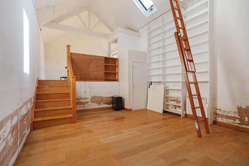 Property photo 22