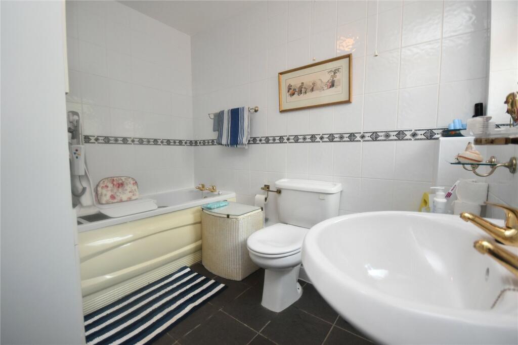 Property photo 13