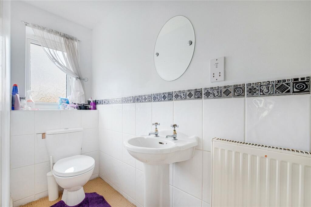 Property photo 19