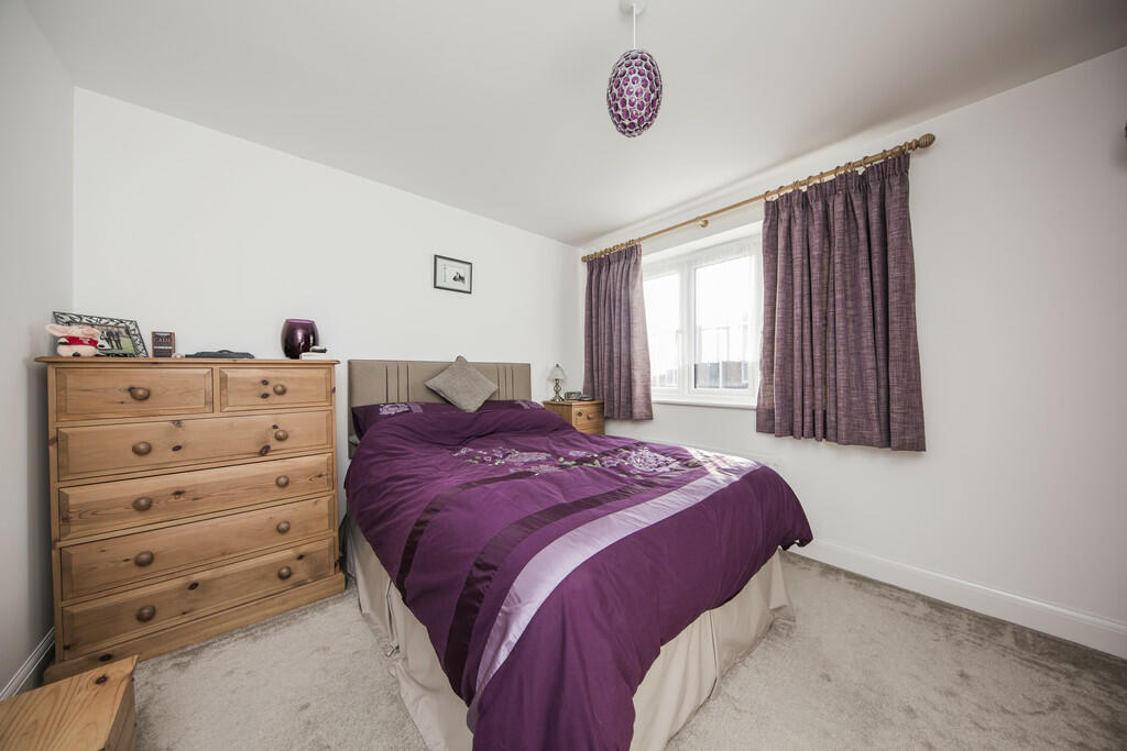 Property photo 21