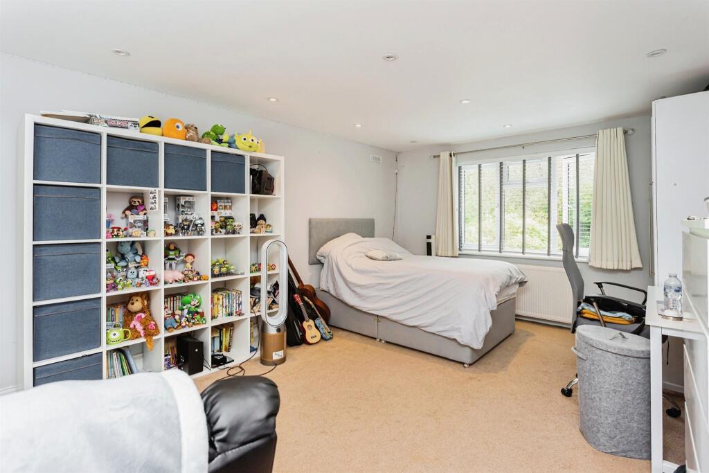 Property photo 18