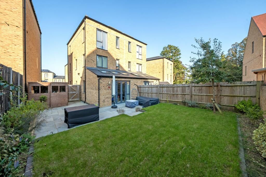 Property photo 15