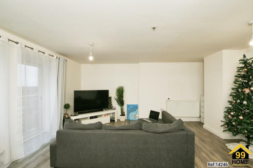 Property photo 14