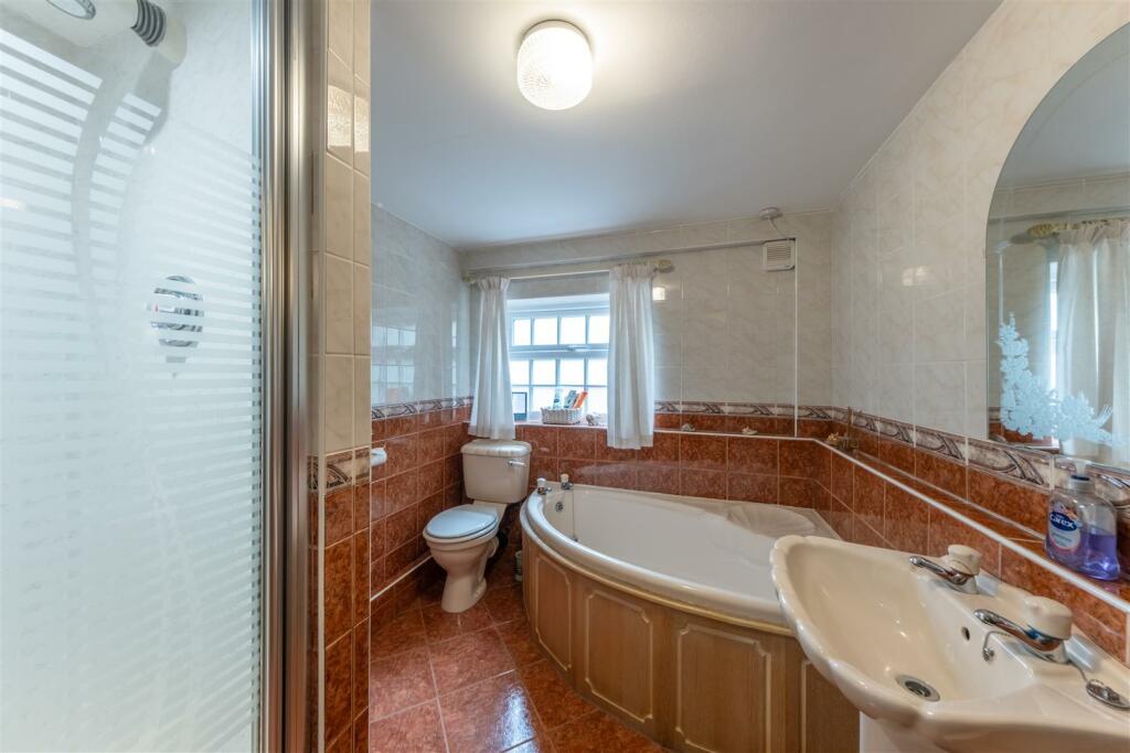 Property photo 27