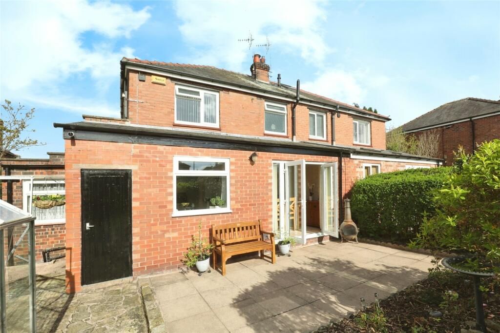 Property photo 15