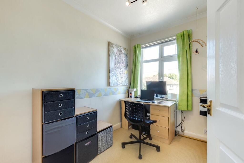 Property photo 15