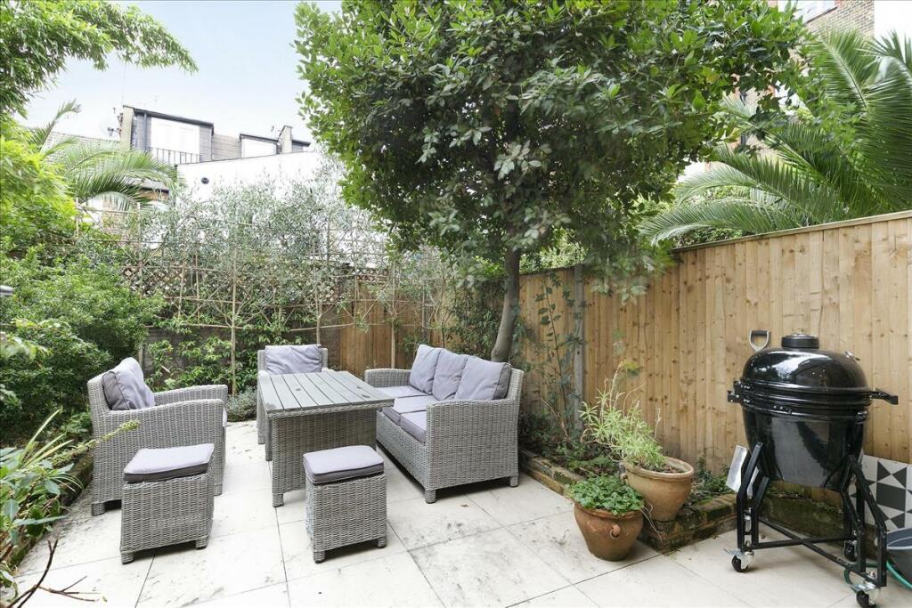 Property photo 14