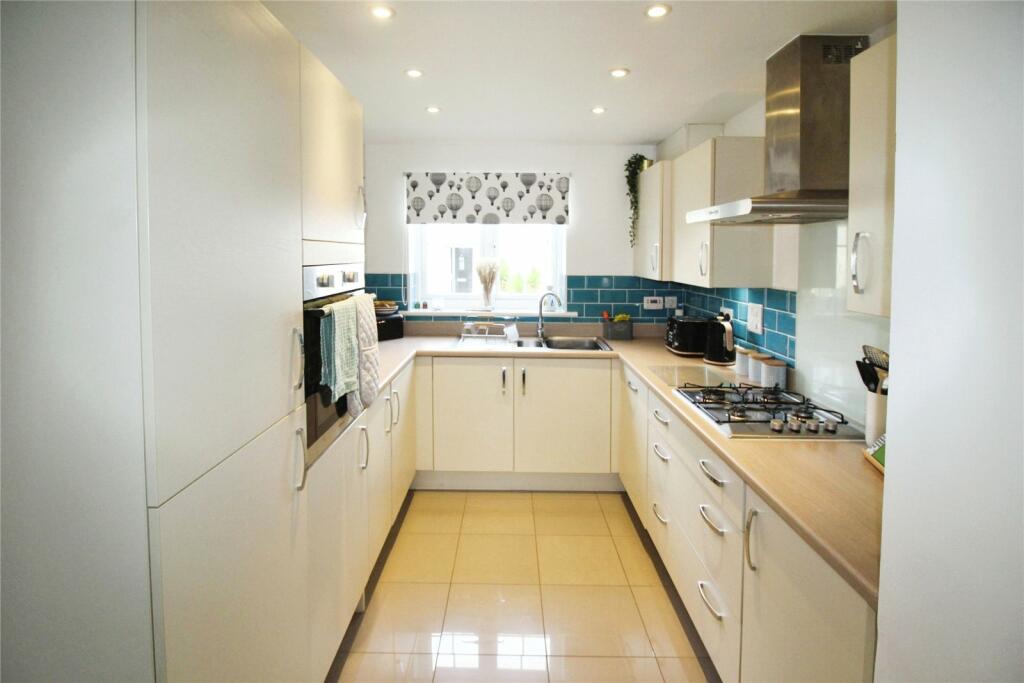 Property photo 16