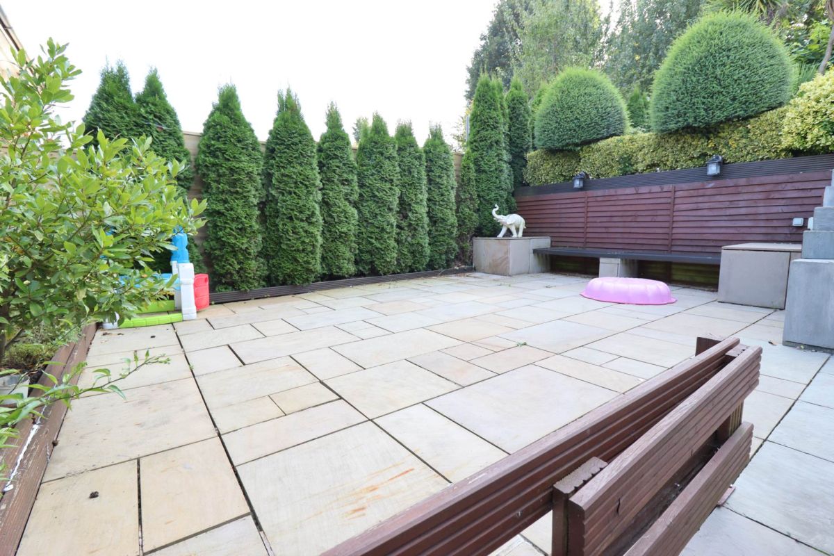 Property photo 15