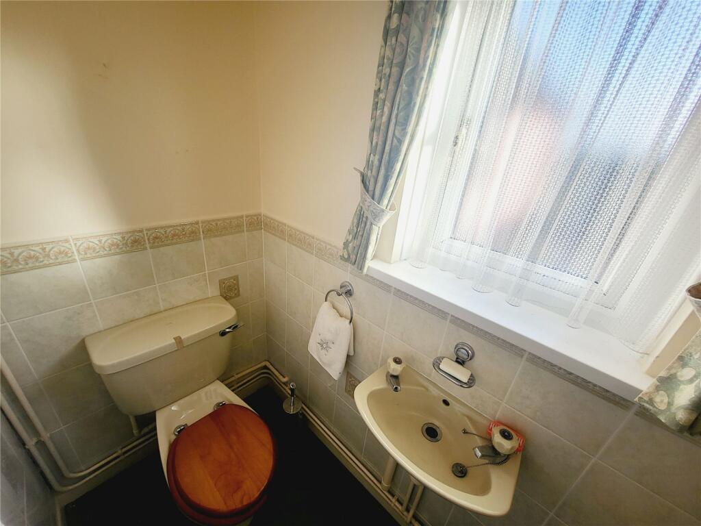 Property photo 12