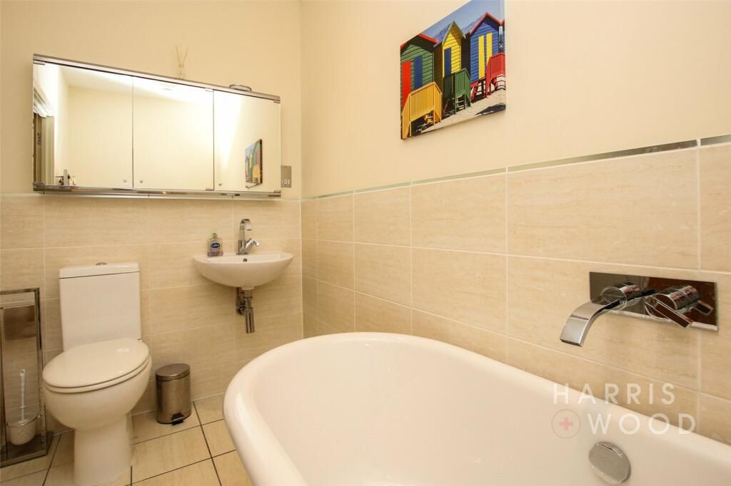 Property photo 15