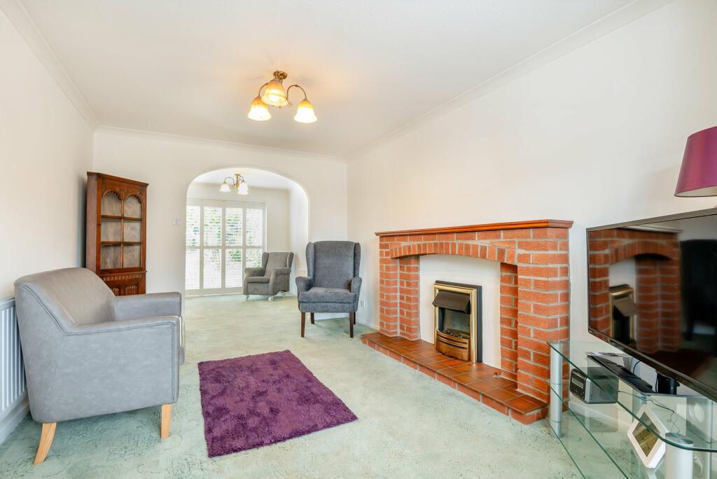 Property photo 12