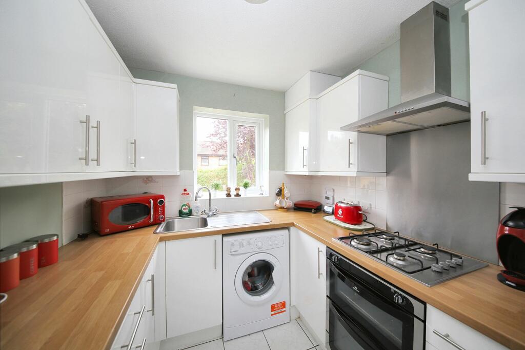 Property photo 16