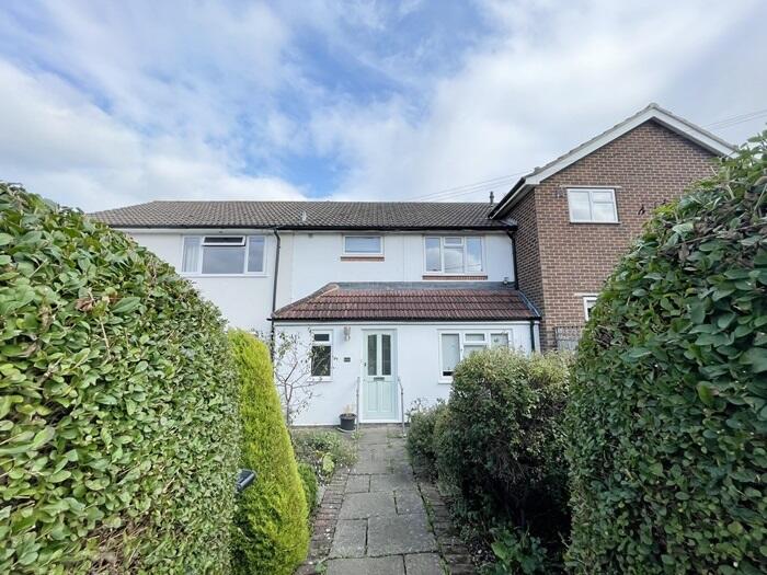 Property photo 37