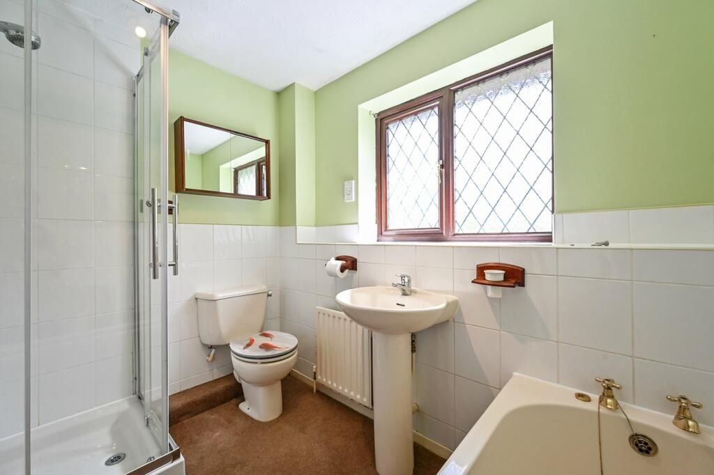 Property photo 15