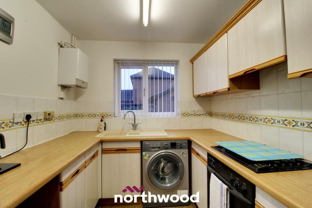 Property photo 15