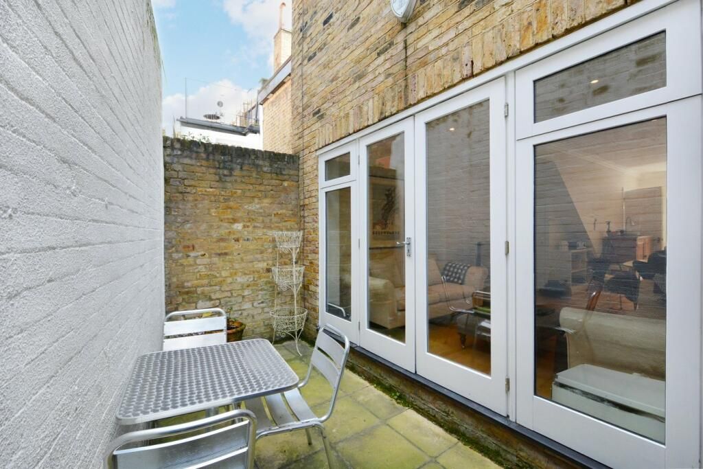 Property photo 8