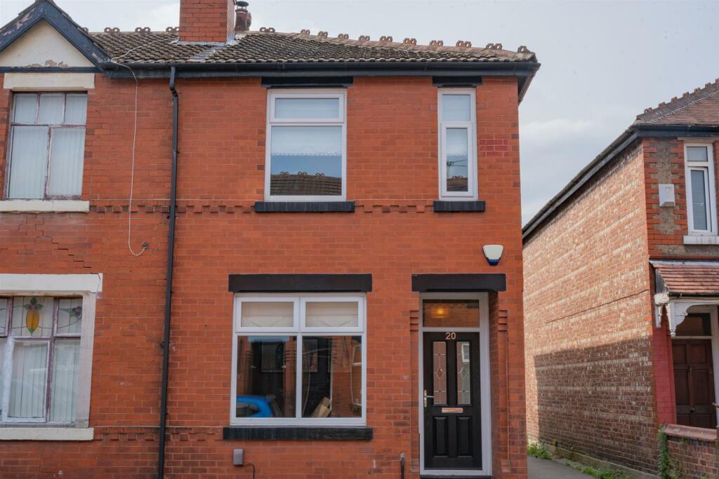 Property photo 24