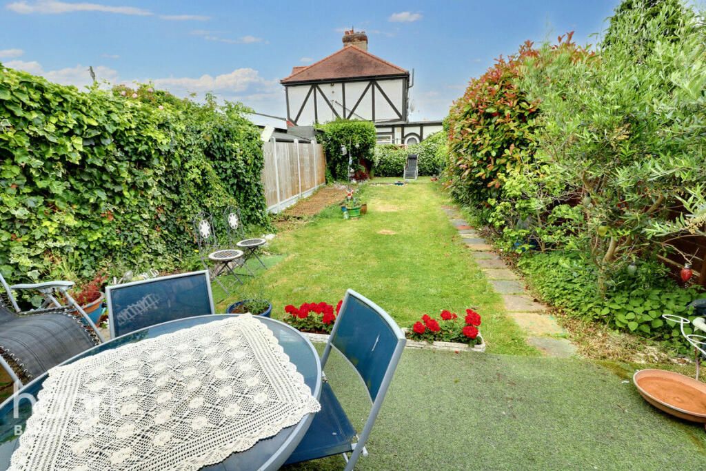 Property photo 14