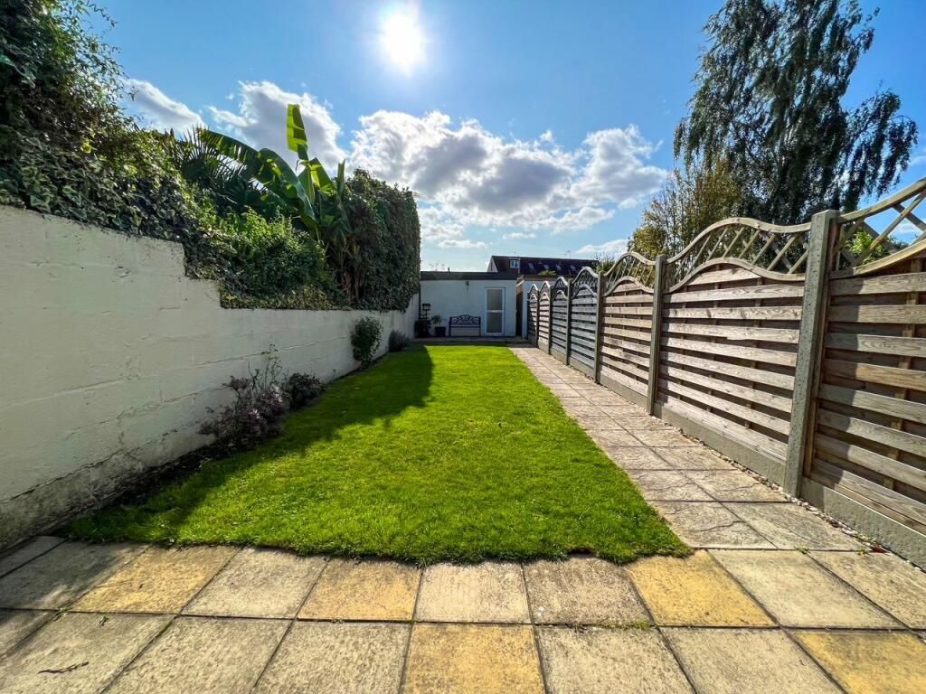 Property photo 15