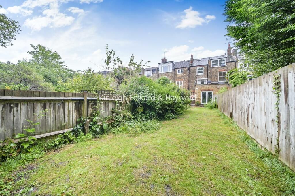 Property photo 6