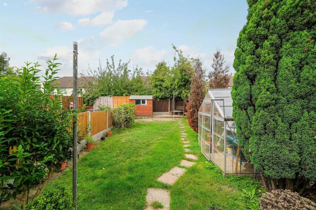 Property photo 14