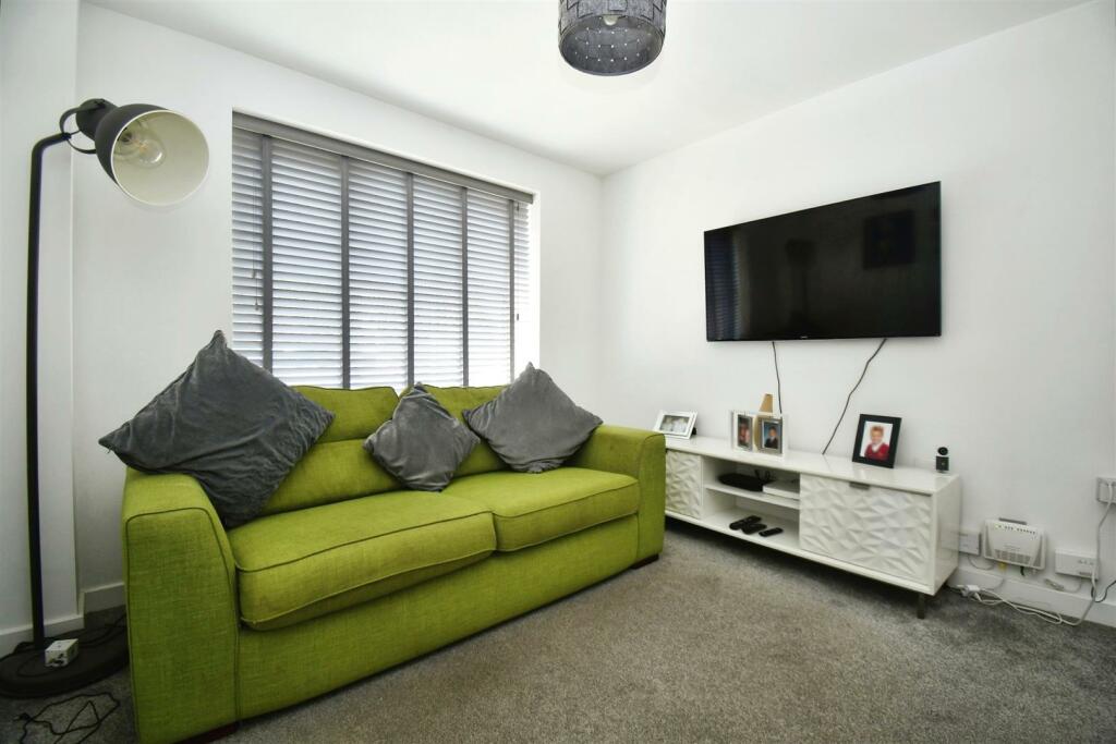 Property photo 21