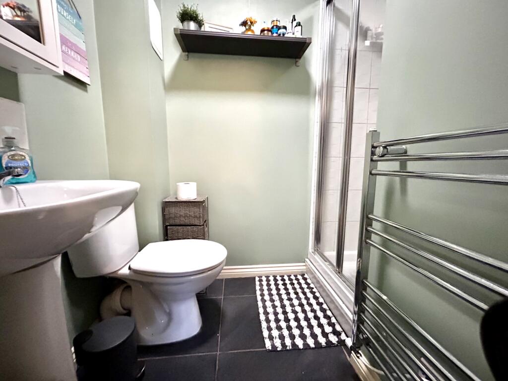 Property photo 35