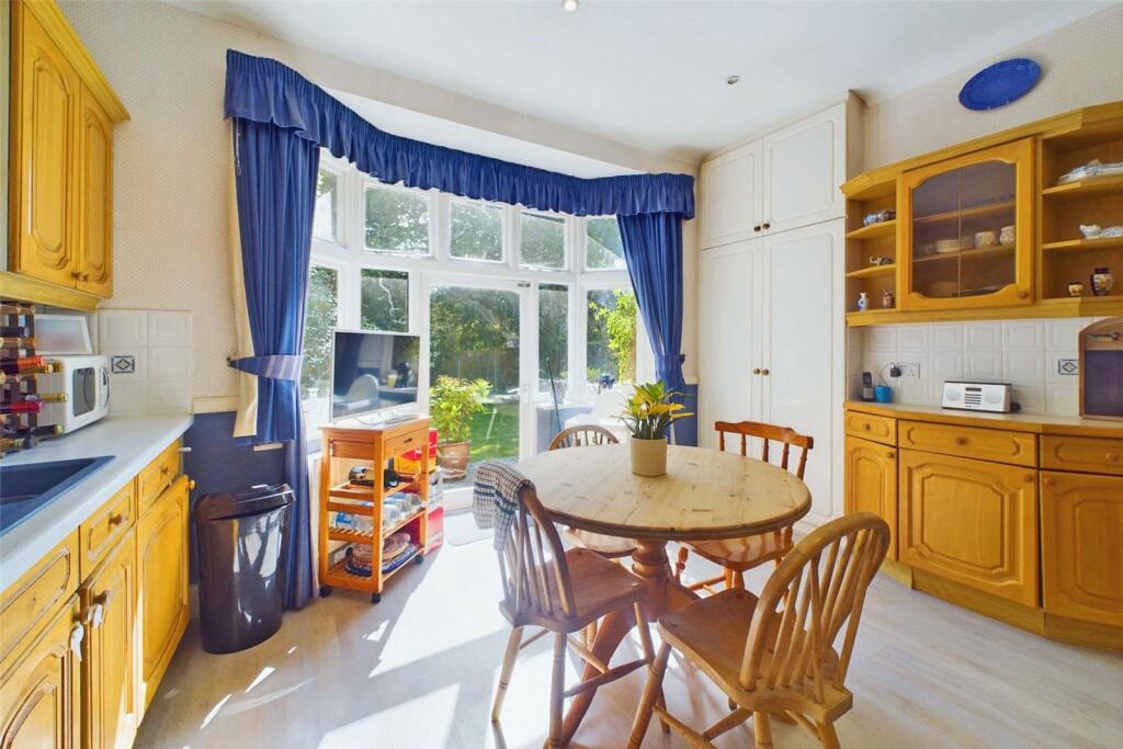 Property photo 45