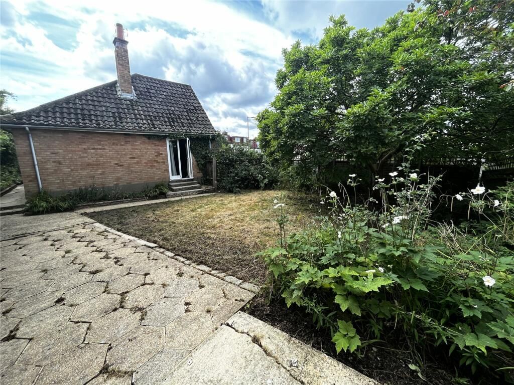 Property photo 10