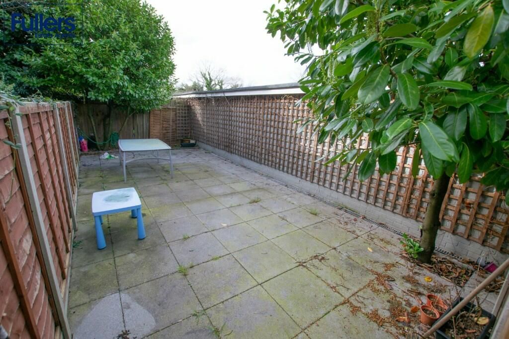 Property photo 9