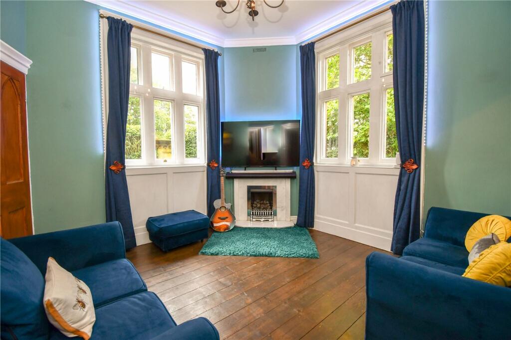 Property photo 20