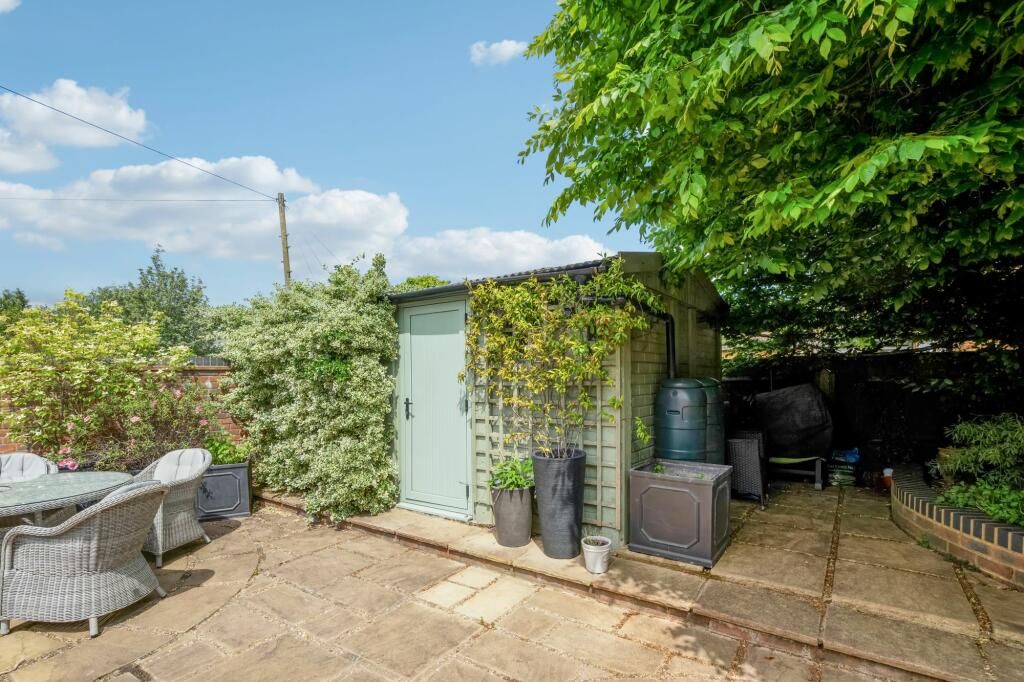 Property photo 15