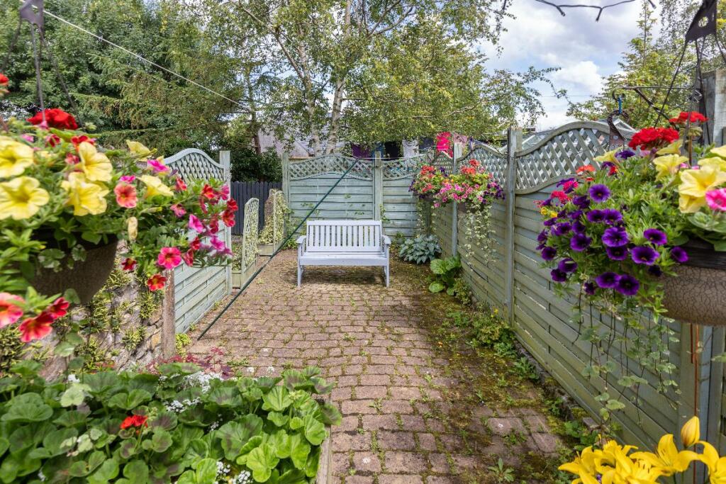 Property photo 23