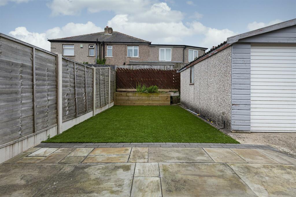 Property photo 23