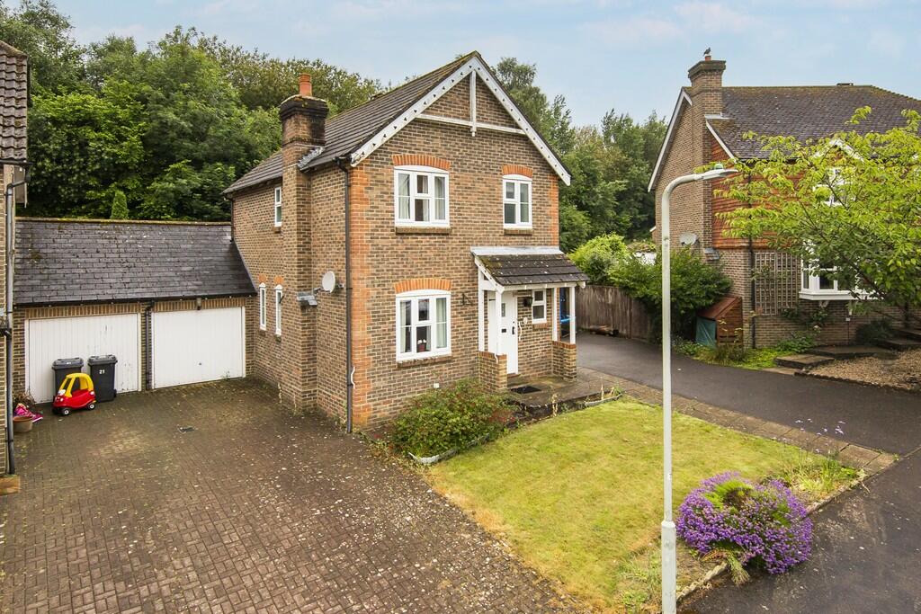 Property photo 18