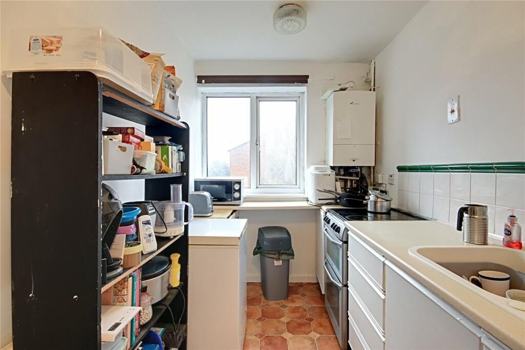 Property photo 13