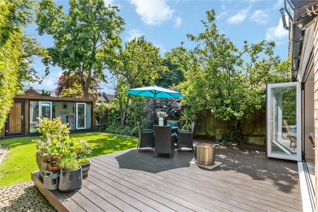 Property photo 26