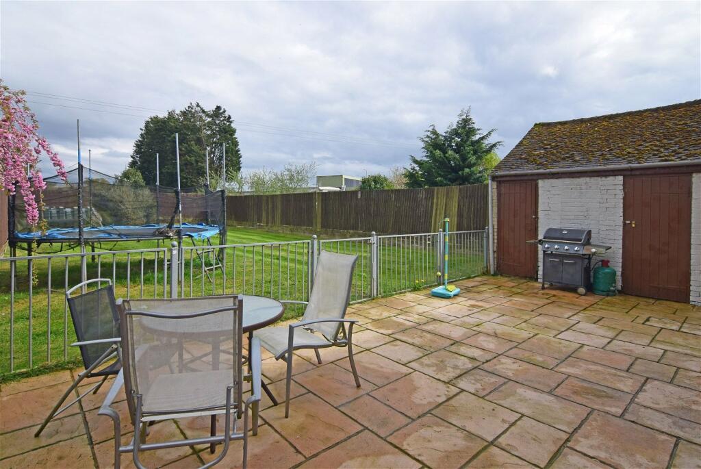 Property photo 20