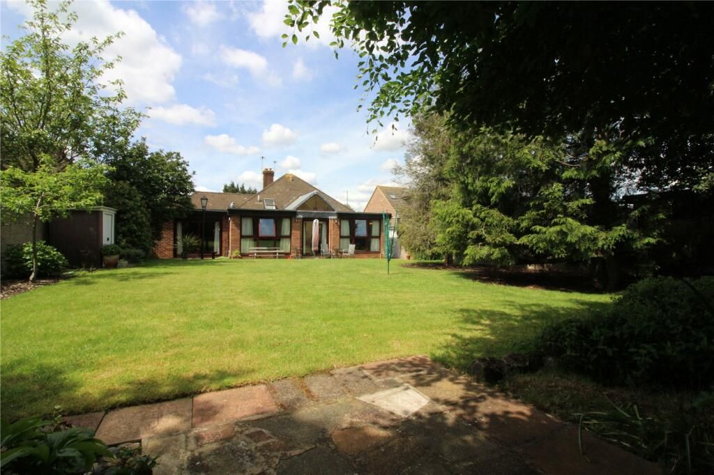 Property photo 15